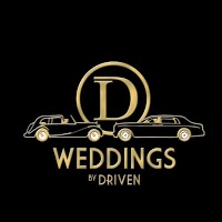 Weddings by Driven 1094029 Image 4